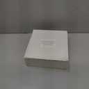 YUCHENSHLP Plated Steel Crankshaft Pulley Double-Groove SWP Short Water Pump - Compatible with Small Block Chevy SBC 262 265 267 283 302 305 307 327 350 400