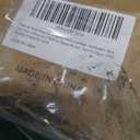 HSIA Minimizer Bras for Women Enchante Full Coverage Underwire Bras Plus Size Lifting Floral Lace Bra for Heavy Breast (Black)