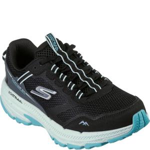 Women's Skechers Gorun Trail Altitude 2.0, 10