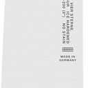 Zwilling J.A. Henckels 31071-203 ZWILLING Chef's Knife, 8 Inch, Black
