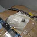 WNPETHOME Orthopedic Dog Bed for Large Dogs  XL Washable Pet Bed with Waterproof Cover, Bolstered Sides & Anti-Slip Base  Premium Plush Dog Couch for Indoor Use, Comfort & Joint Relief (Grey)