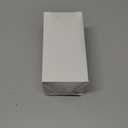 HIPPIH Dog Puzzle Toy 2 Pack, Interactive Dog Toys for Treat Dispensing, Durable Puppy Toys for Teething, Dog Treat Ball for Teeth/Slow Feeder/IQ Training/Playing, Blue-2.75, Green-3.14