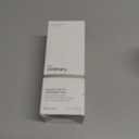 The Ordinary Glycolic Acid 7% Exfoliating Toner, Brightening and Smoothing Daily Toner for More Even-Looking Skin Tone (8.11 Fl Oz (Pack of 1))