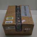 AllerEase Platinum Allergy Defense and  SertaRest pillow protector