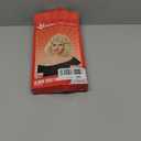 fun shack Blonde Bob Curly Wig, Platinum Short Curly Hair Wig for Women, Perfect for Parties and Events, One Size