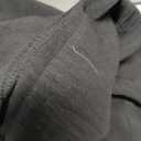 Knowfashionstyle Jumpsuits For Women Dressy Summer Casual V Neck Batwing Sleeve Wide Leg Elegant Vacation One Piece Outfits (Size Large)