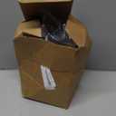 JZGRDN Air Filter AM108184 P533597 100-981 Compatible with John Deere 655, 755, 756, 855, 856, 955, 3215, 3215A, 3215B, 3225B, 3235, 3235A, 3235B