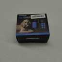 CPPSLEE Wireless Fence for Dogs, Electric Dog Fence, Wireless Dog Fence, Electric Fence for Dogs, 2 in 1 Wireless Dog Fence System and with Waterproof Dog Training Collar