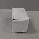 4 Pcs Princess Porch Goose Outfit for 23" 17" Cement Lawn Goose Costume Crown Necklace Tutu Skirt Feather Trim for Princess Outdoor Garden Lawn Art Decor(Pink)