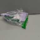 Safe Anti-Burn Lash Curler Elevate Your Beauty with Stunning Lashes (Purple, L)