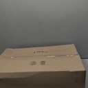 A-Premium 2 x Front Lower Control Arm, with Ball Joint & Bushing, Compatible with Toyota Sienna 2011-2020