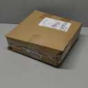 47 Inch Heavy-Duty Inflatable Snow Tube Sled with Towable Leash, Cold-Resistant Snow Tubes for Sledding with Triple-Layer Bottom & Sturdy Handles Winter Outdoor Snow Toys