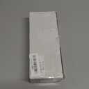 inShareplus 75W 12V Power Supply, IP67 Waterproof LED Driver, AC 90-265V to DC 12 Volt 6.3A LED Power Supply, Low Voltage Transformer with 3-Prong Plug for LED Light, Computer Project, Outdoor Use