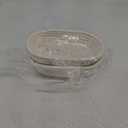 Bread Proofing Basket, Carefully Woven Proofing Basket, Pack of 2