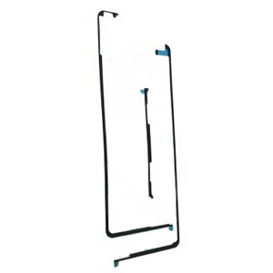 2pcs Bonding Adhesive Sticker Glue Replacement for iPad 7 8 9 7th 8th 9th Generation