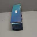 Anordsem Solar Christmas Decorations Outdoor: 12 Pack Candy Cane Stake Lights - 21" Waterproof LED 8 Colorful Lighting Models for Pathway Yard Patio Xmas Decor - 2026 New Year Gifts for Homeowners (Multi-colored)