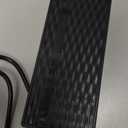 Wyness Bird&Lime Power Adapter 42V 2A, Compatible with Bird,Lime,Lime-S, Skip, Spin, M365, Bird Charger，Lime Charger