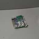 3pcs IIC I2C 2004 LCD Module 20x04 LCD Screen Module Display for Arduino Raspberry Pi