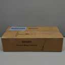 SENMO Steam Mop, 14-in-1 Detachable Steam Cleaner for Home and Floor, 1300W 228F Deep Cleaning MultiPurpose Floor Steamer with 14 Attachments for Hardwood Floors, Tile, Grout, Furniture, Carpet, Wall (White)