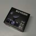 Dash Cam Front and Rear, 1080P Dash Camera for Cars, 3 Channel Car Camera Front Rear and Inside with 32GB Card, Loop Recording, Night Vision, HDR, 24Hr Parking, G-Sensor (Black)