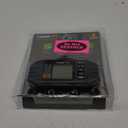Programmable 4 Zone Digital Water Timer