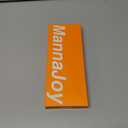 Phone Lanyard Crossbody with 2 Hanging Loops: Metal Buckle Adjustable Skin-Friendly Cell Phone Strap for iPhone Around,Hands-Free Universal Anti Theft Neck Lanyards For Outdoor,Black Gold