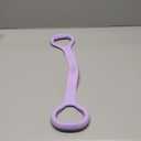 Figure 8 Fitness Resistance Band