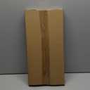 WB31X24738 Griddle Replacement for GE Stove - Cast Iron Center Griddle Stove Surface Top Grate for Gas Range
