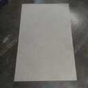 Non Slip Mat, Tan, 36" x 55" (Tan)