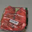 Pro-Ethic Style Developer Boy's Silk Indian Clothing Traditional Wear Kurta Set's For Kids Boys | Pack Of 1 (S-135) Size 7