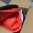 Silicone Bowl Liners for 5 QT Kitchen Aid Mixers, 3 Set Silicone Bowls with Lids, Quick Replacement, Multi-Occasion