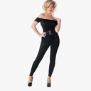 fun shack Greaser Costume Women, Movie Costumes for women, 50s Halloween Costumes for Women 50s, Size Medium