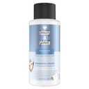 Love Beauty and Planet Weightless Volume Conditioner with Hylauronic acid Coconut Water & Mimosa Flower for Thin and Fine Hair Care 13.5 oz