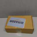 Fancy Buying 3000W Power Inverter for Vehicles, DC 12V to 110V AC Converter with Dual AC Outlets and Dual USB Car Charger for Car Laptop Computer