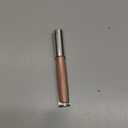 Clinique Pop Plush Creamy Lip Gloss With Hyaluronic Acid + Blend of Avocado, Aloe + Shea Butter | Hydrating + High Shine