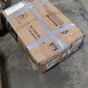 GTPLAYER Gaming Chair, Fabric Computer Office Chair with Pocket Spring Cushion, Ergonomic Office and Gaming, Video Gaming Chair with Linkage Armrests, High Back Desk Chair with Adjustable Recliner