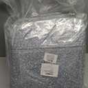 Truck Car Cover Waterproof All Weather Full Outdoor Pickup Car Cover Rain UV Protection, Size T3 Universal Fit for Ford F150 Chevy Silverado Dodge Ram 1500. (Fit Truck Length 229 to 242 inch)