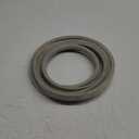 AEagle Aramid Cord Mower Deck Cutting Belt for Scotts M118685, John Deere M118685
