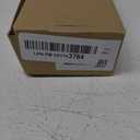Fancy Buying 38Wh Spare 746641-001 Laptop Battery for HP OA04 OA03 740715-001 746458-421 751906-541 HSTNN-LB5Y HSTNN-LB5S OA04041 J1U99AA HSTNN-PB5Y TPN-F113 TPN-F115