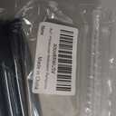 Halloween Pillow Covers, Pack of 2 18×18