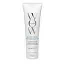 COLOR WOW Color Security Conditioner for Fine to Normal Hair Weightless hydration for fine, thin, fragile hair | Detangles, nourishes + adds shine with Argan Oil | Color safe | Heat protection (8.4 Fl Oz (Pack of 1)