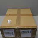 Freestanding Ski Rack, Ski Storage Rack w/Width-Adjustable Bars, Ski & Snowboard Rack Organizer for Garage, Home