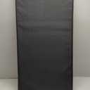 Heavy Duty Bunkie Board Queen Size 60'' x 80'', Anti-Slip Bed Slat