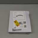 Zak Designs Kelso Toddler Cups For Travel or At Home, 15oz 2-Pack Durable Plastic Sippy Cups With Leak-Proof Design is Perfect For Kids (DinoRoar, Zaksaurus)