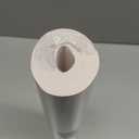 Kraft Paper Roll 40lb 24 w 1000 l White Roll