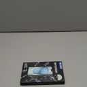 Lanhiem for Samsung Galaxy S24 Case (Not for S24FE/S24+), IP68 Waterproof Dustproof, Built-in Screen Protector, Rugged Full Body Shockproof Protective Cover for S24 5G 6.2 Inch, Marble Gray