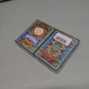 2 x Loyal Dog Playing Cards for Adults Teens Family Royalty Animal Themed Card Gifts