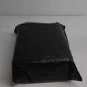 AVUX 16 Drawers Magnetic Closure Gift Box for Gifts - A Purple Colored Luxury & Cute Empty Gift Box with Laser Printed for Birthday, Anniversaries, Wedding, and Christmas