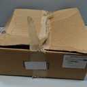 GE WH08X22620 Washer Door Gasket