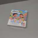 Kids Video Walkie Talkies with Real-Time Screen & Voice Changer, 11-Channel Rechargeable Radios - Long Range Electronic Toys for 3-12 Year Old Boys Girls, Best Christmas Birthday Gifts (Navy Blue, Rose Pink)